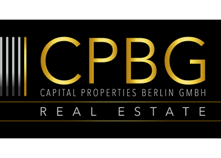 cpbg логотип